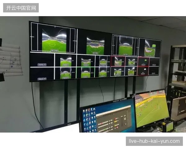 中超联赛直播协议中引入分层数据采集接口，单一运营模式被多端口共享机制彻底清退