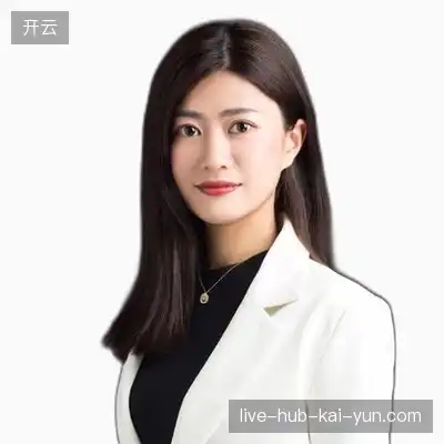 程达宏