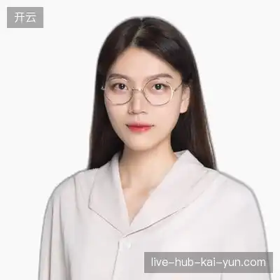 董成怡