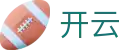 开云 - 官方平台 - kaiyun最新备用入口