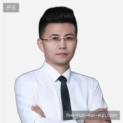 潘玲山