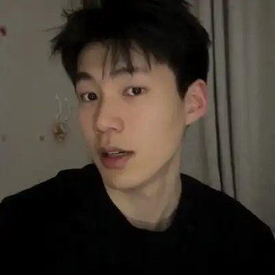 邹龙